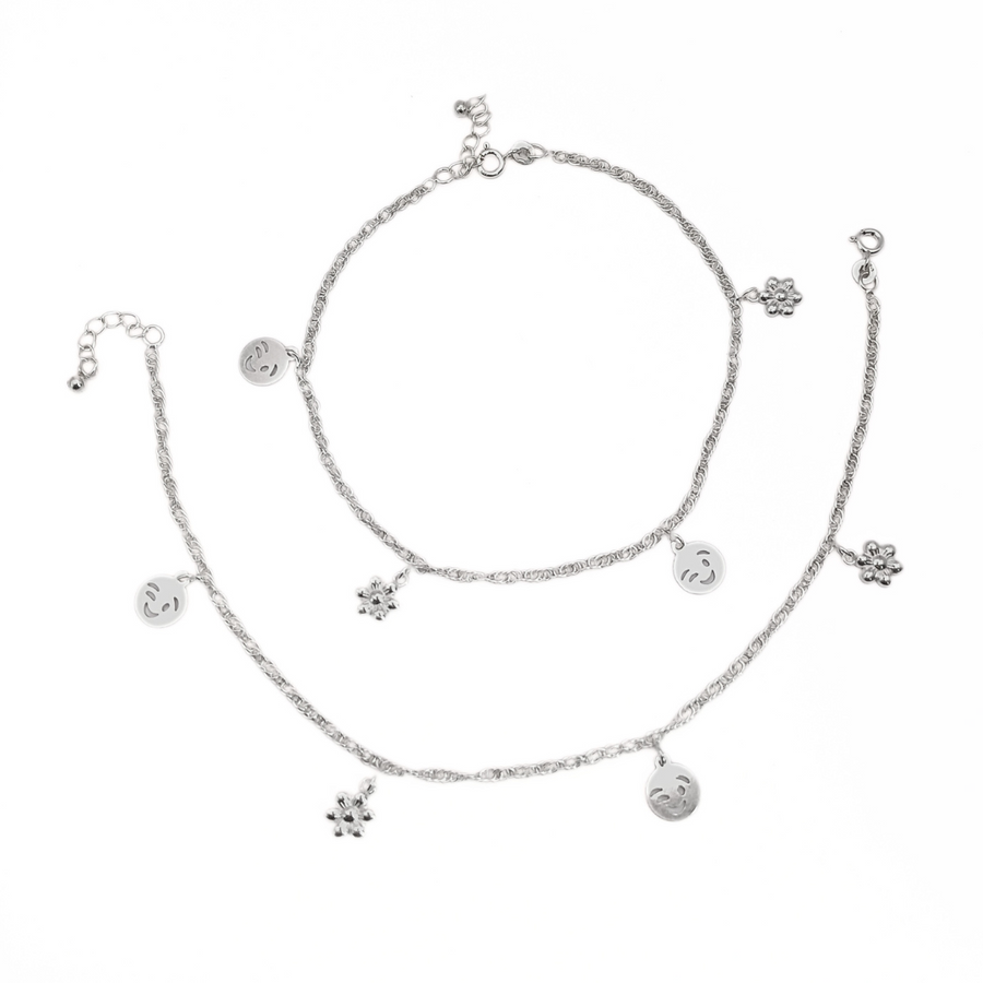 Charming Wink Payal 241 mm / 8.42 g