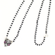 Colour Pop Mangalsutra 18 inches / 5.6 g