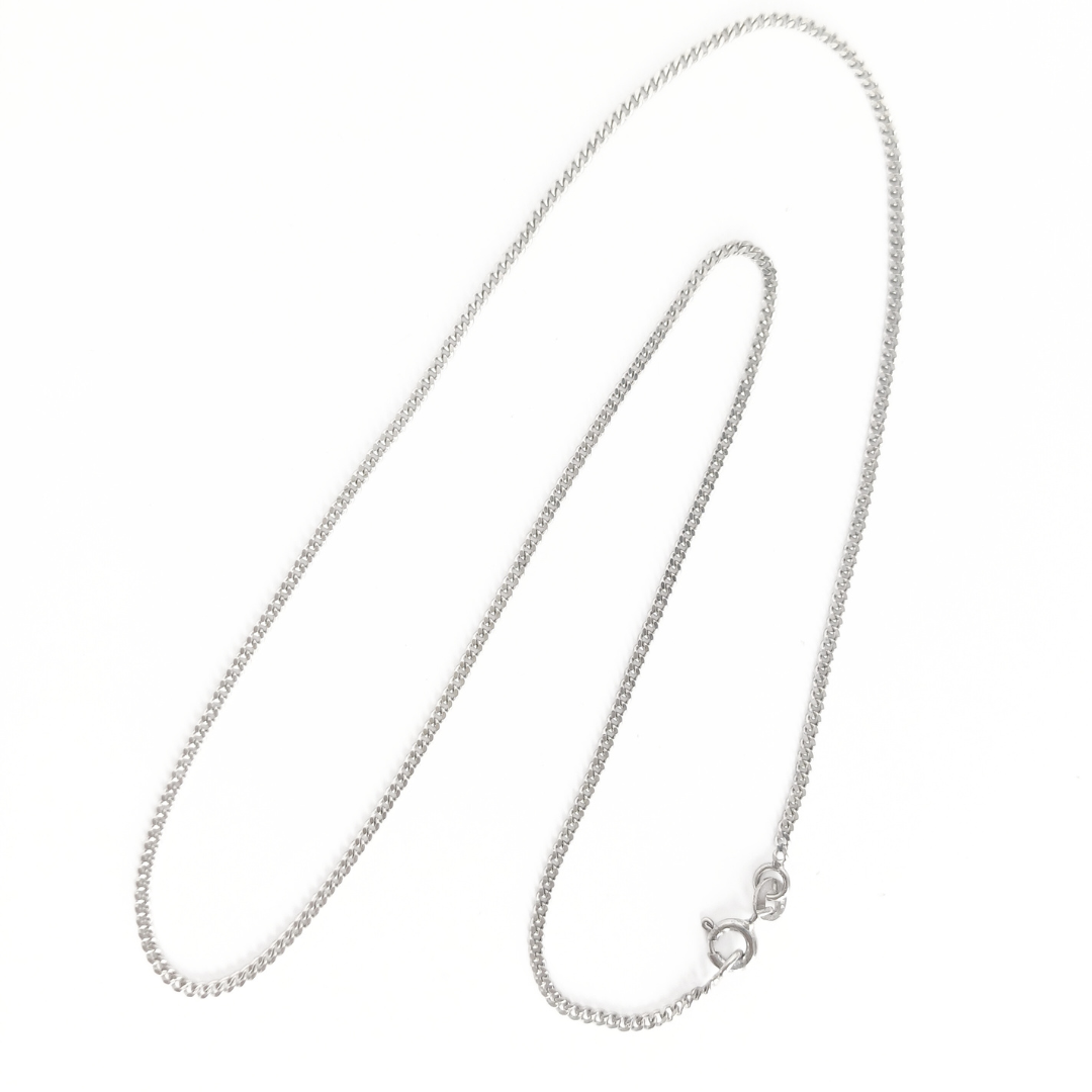 Compact Flow Chain 18 inches / 3.67 g