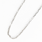 Continuum Chain 18 inches / 2.47 g