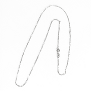 Continuum Chain 18 inches / 2.47 g