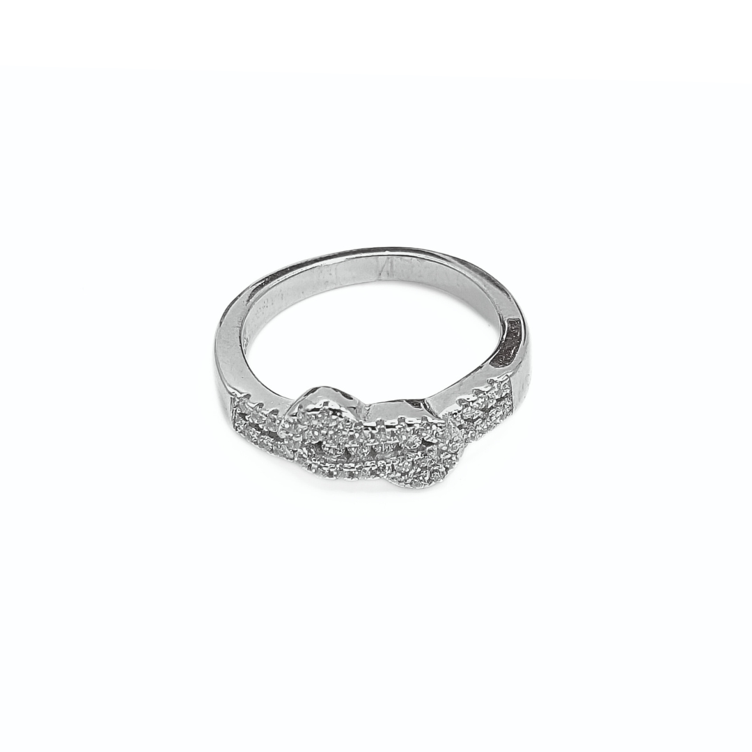 Cosmic Ring 13 mm / 3.79 g