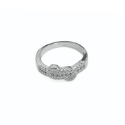 Cosmic Ring 13 mm / 3.79 g