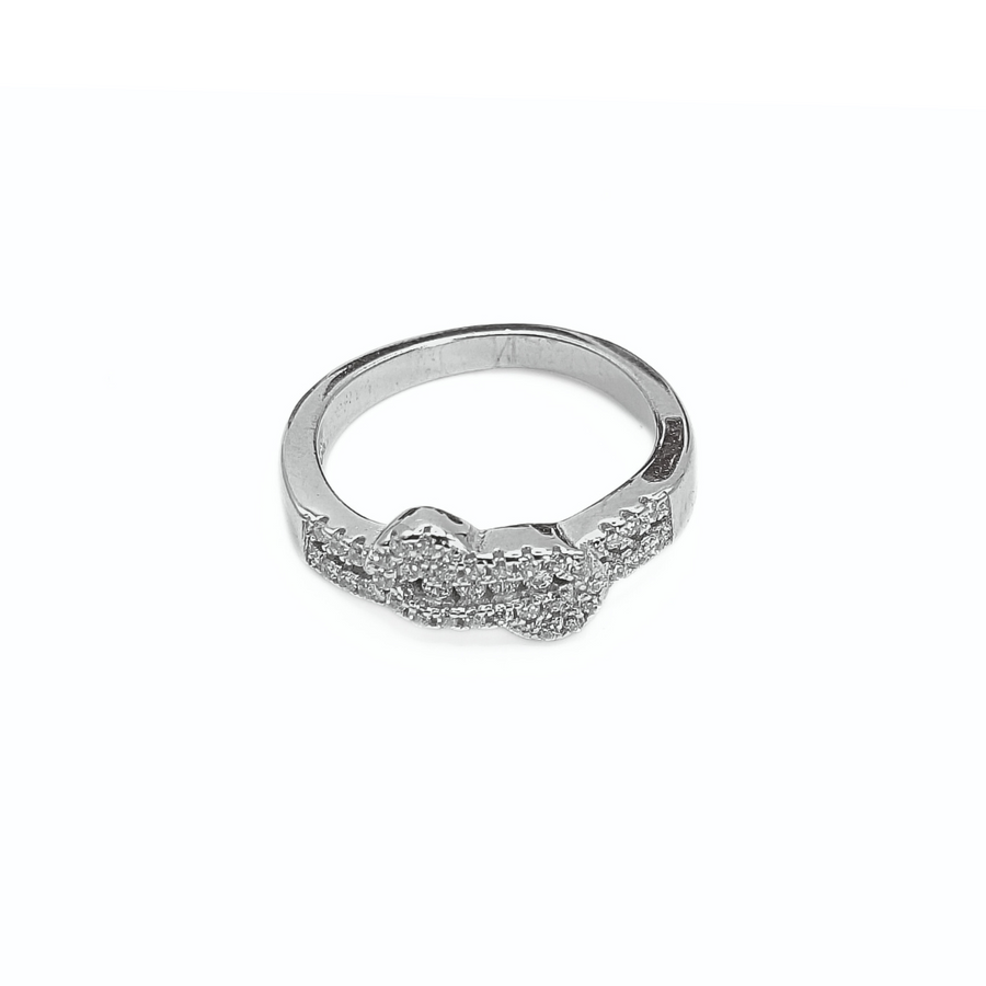 Cosmic Ring 13 mm / 3.79 g