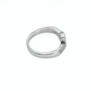 Cosmic Ring 13 mm / 3.79 g