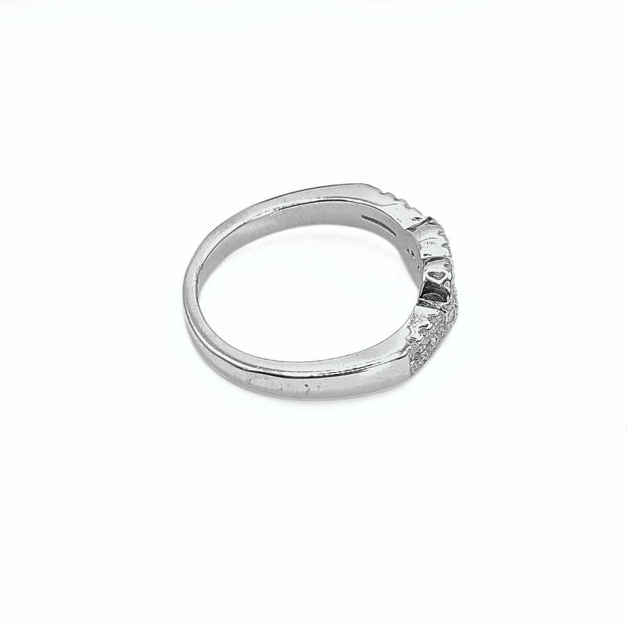 Cosmic Ring 13 mm / 3.79 g