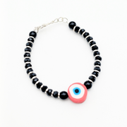 Crimson Charm Nazariya Bracelet 2.9 g