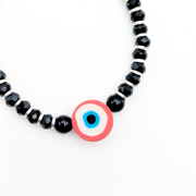 Crimson Charm Nazariya Bracelet 2.9 g