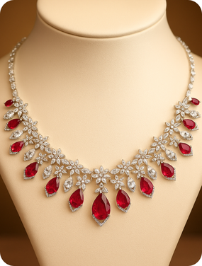 Crystal