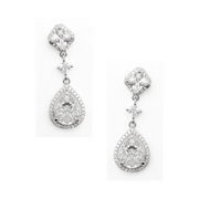 Crystal Cascade Set 11.05 g