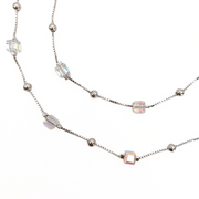 Crystal Glow Payal 254 mm / 8.35 g