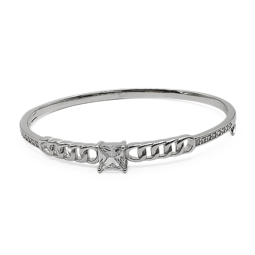 Cubana Glam Kada OPENABLE / 10.57 g