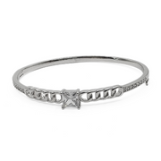 Cubana Glam Kada OPENABLE