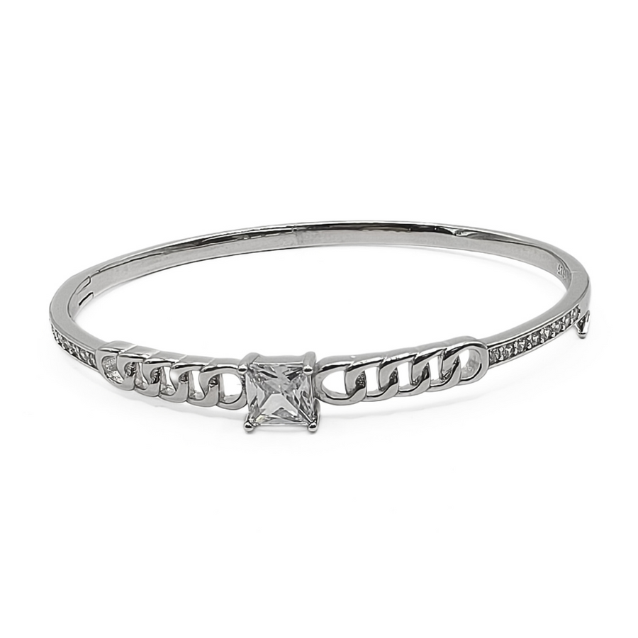 Cubana Glam Kada OPENABLE