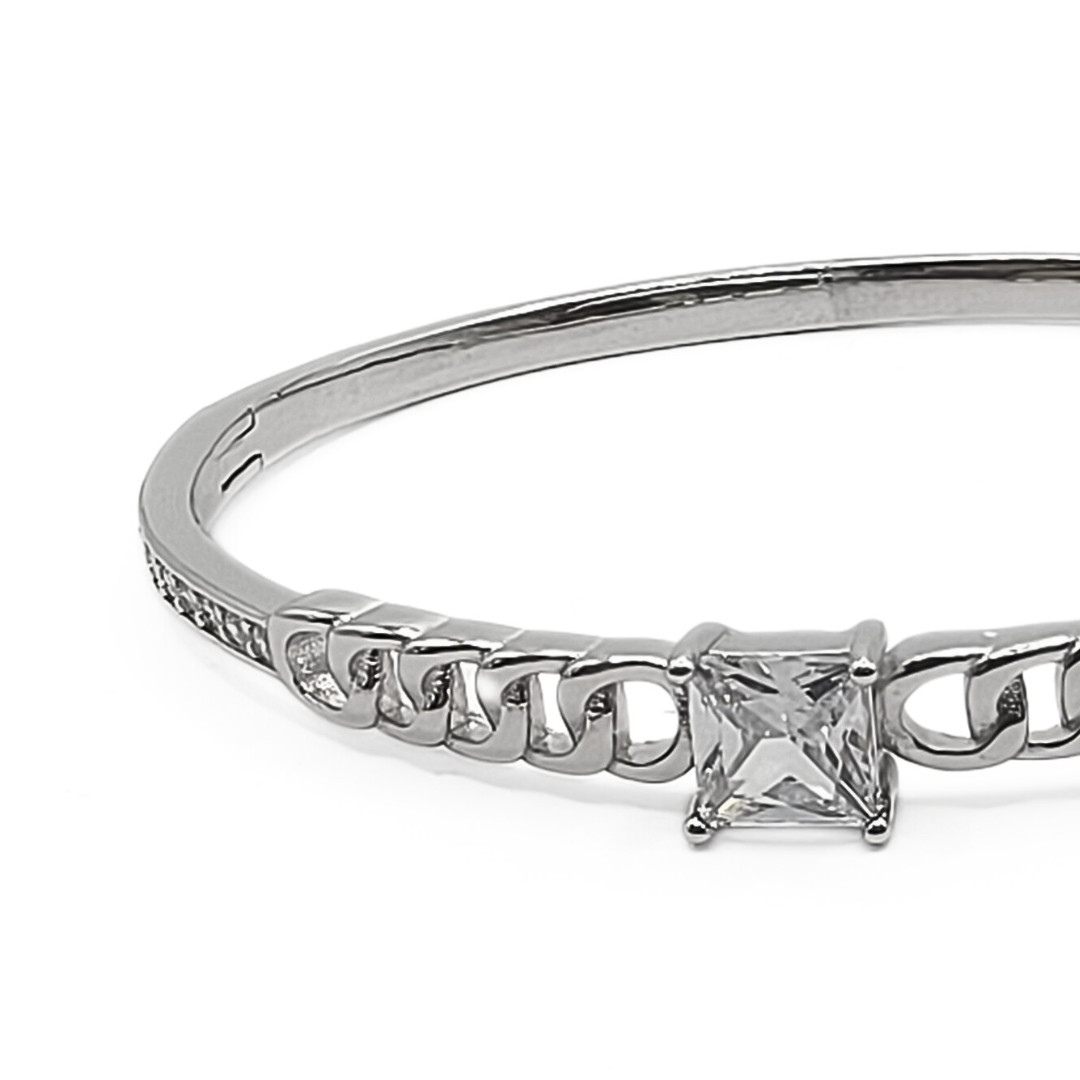Cubana Glam Kada OPENABLE / 10.57 g