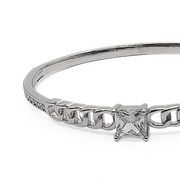 Cubana Glam Kada OPENABLE / 10.57 g