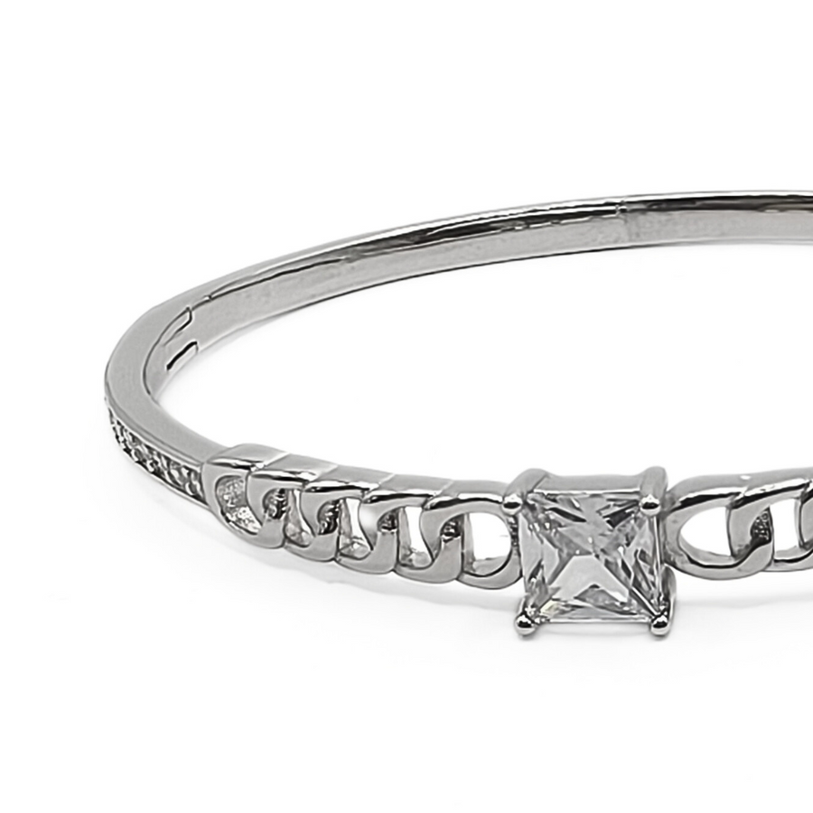 Cubana Glam Kada OPENABLE / 10.57 g
