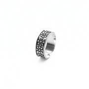 Daisy Dreams Toe Rings FREE Size / 3.61 g