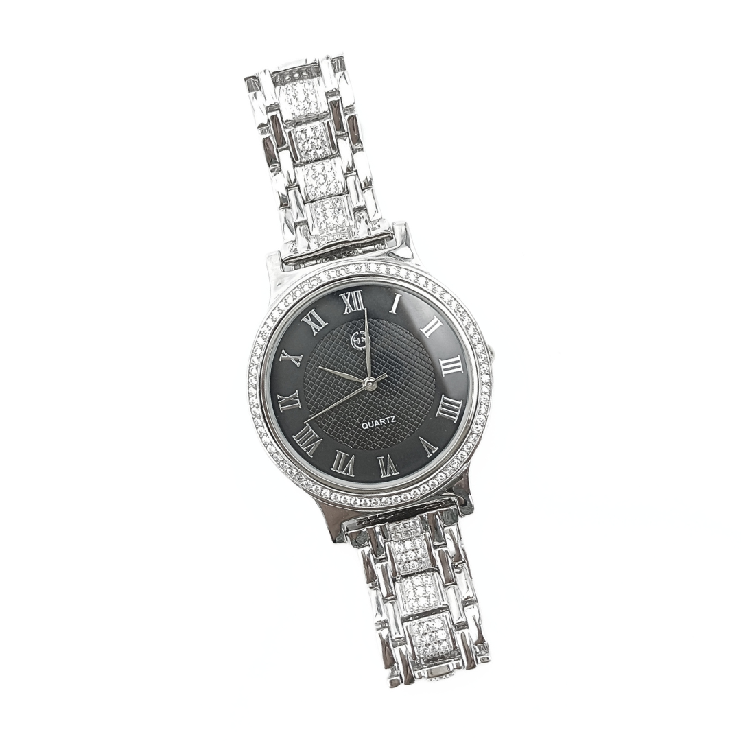 Dazzling Mosaic Watch 64.97