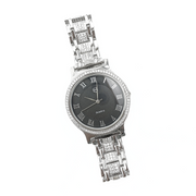 Dazzling Mosaic Watch 64.97