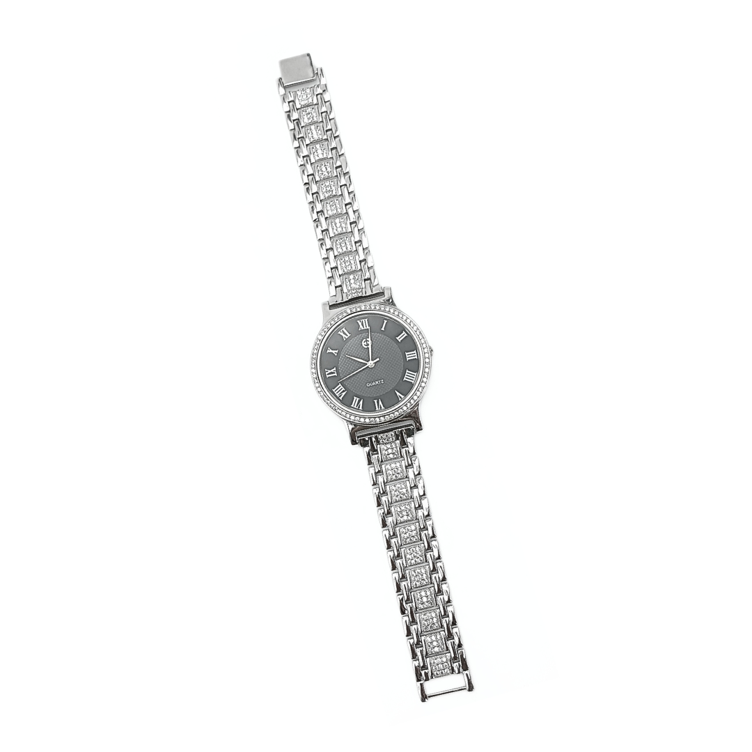 Dazzling Mosaic Watch 64.97