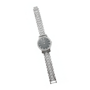 Dazzling Mosaic Watch 64.97