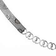 Delphi Bracelet 229 mm / 20.97 g