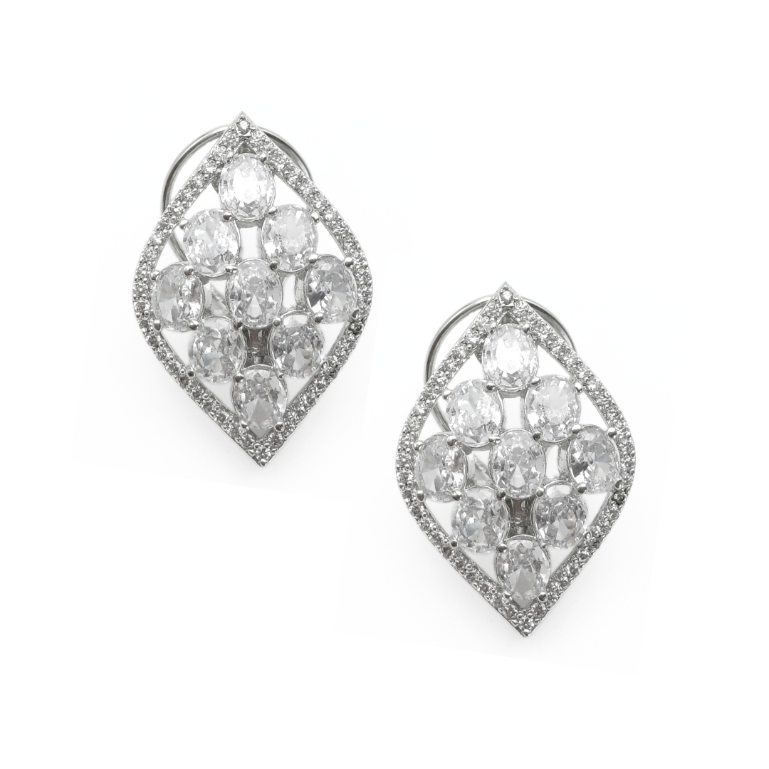 Diamond Dust Radiance Set 23.22 g
