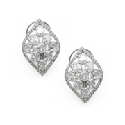 Diamond Dust Radiance Set 23.22 g