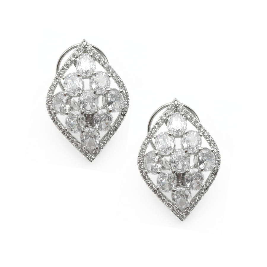 Diamond Dust Radiance Set 23.22 g