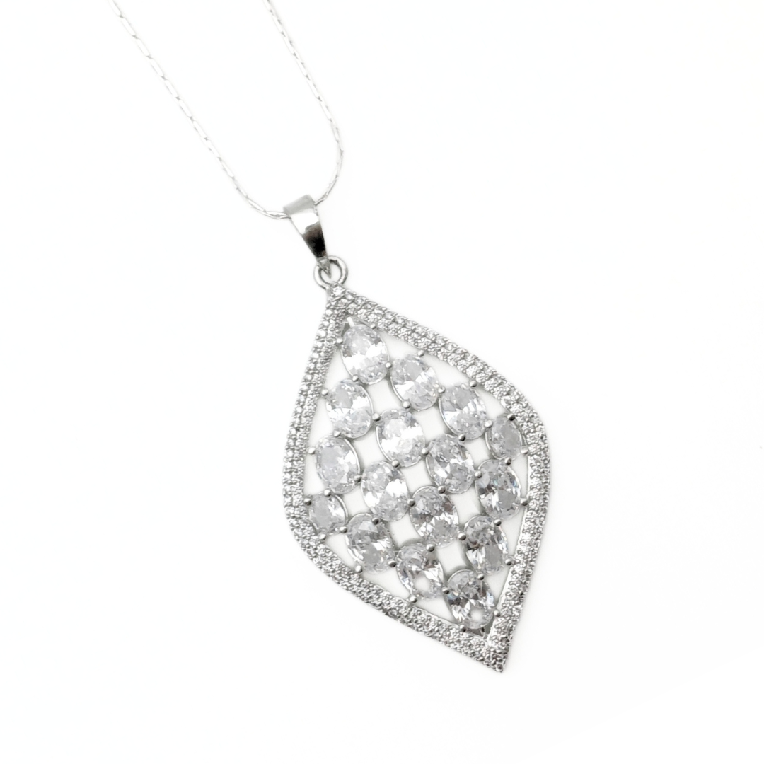 Diamond Dust Radiance Set 23.22 g