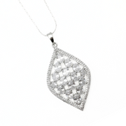 Diamond Dust Radiance Set 23.22 g