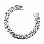 Dominion Link Bracelet 229 mm / 52.33 g