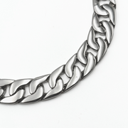 Dominion Link Bracelet 229 mm / 52.33 g