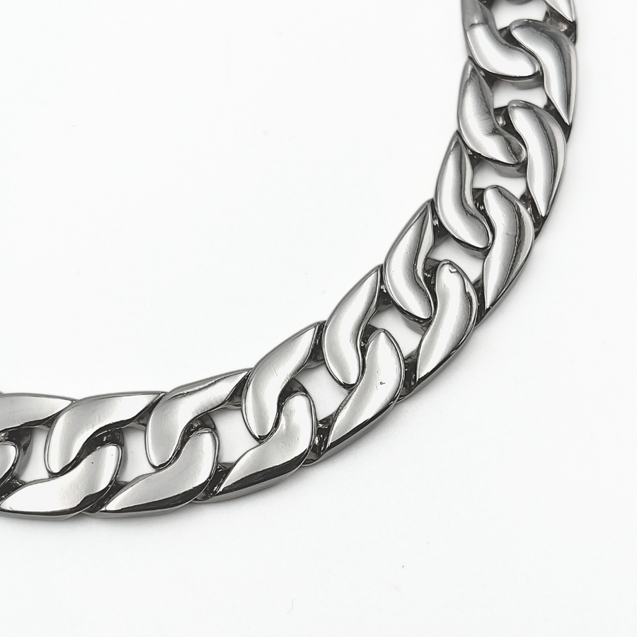 Dominion Link Bracelet 229 mm / 52.33 g
