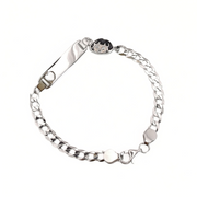 Dora's Adventure Bracelet 152 mm / 3.73 g