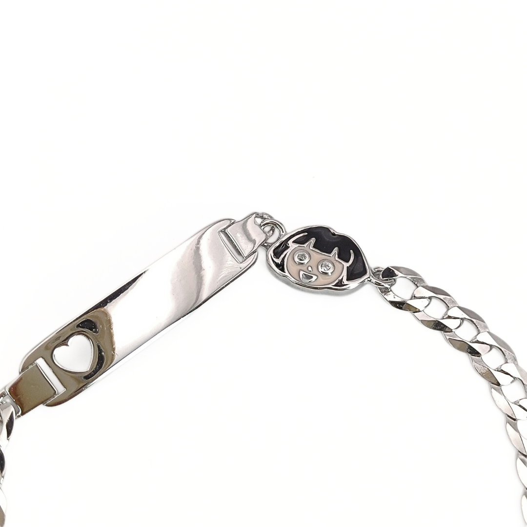 Dora's Adventure Bracelet 152 mm / 3.73 g