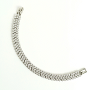 Dream Drops Bracelet 177 mm