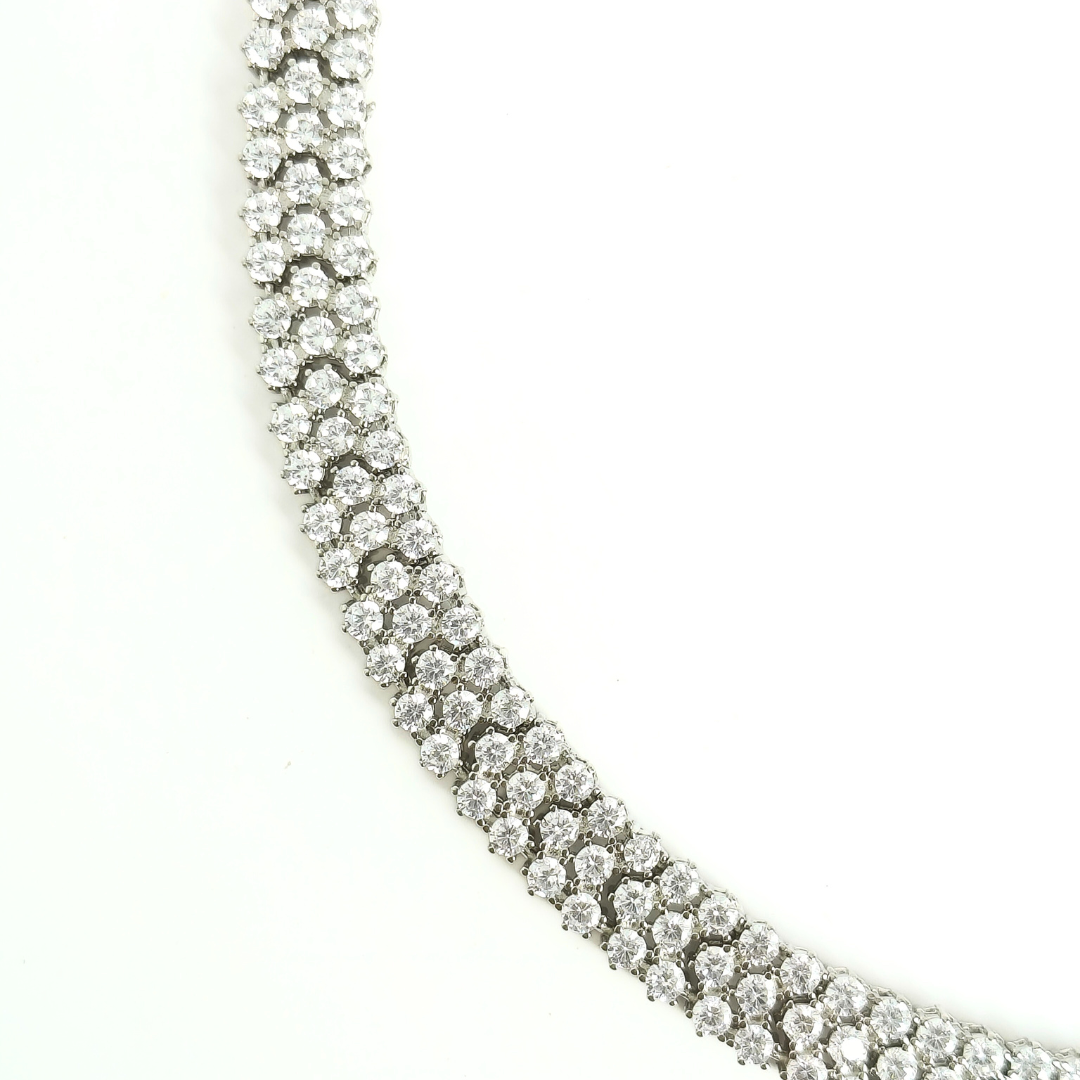 Dream Drops Bracelet 177 mm / 19.65 g