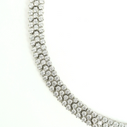 Dream Drops Bracelet 177 mm / 19.65 g