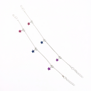 Dreamy Starry Baby Payal 165.1mm