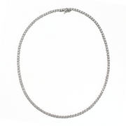 Duchess Necklace 15.47 g