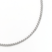 Duchess Necklace 15.47 g