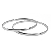 Echo Bangles 71 mm / 24.93 g