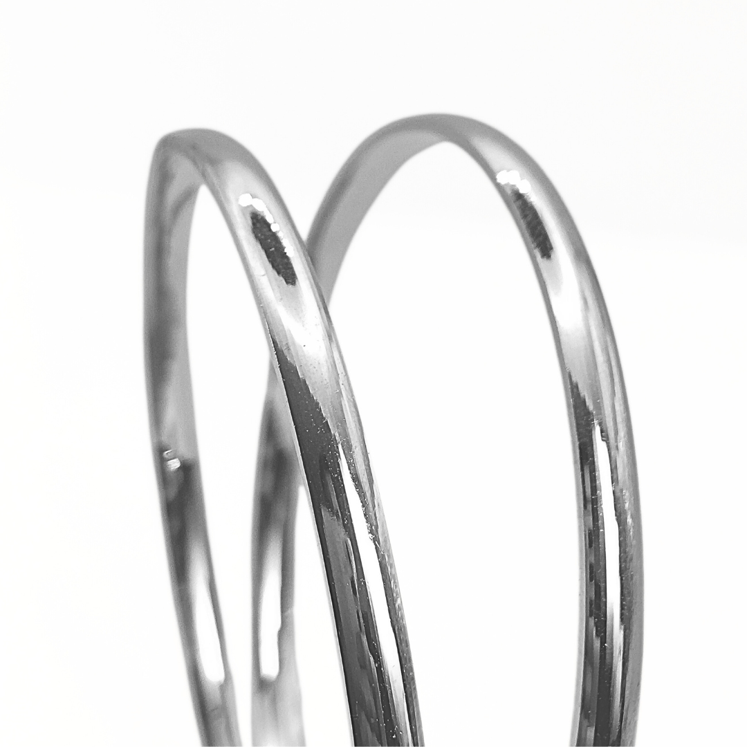 Echo Bangles 71 mm / 24.93 g