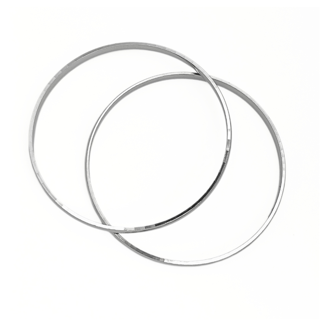 Echo Bangles 71 mm / 24.93 g