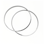 Echo Bangles 71 mm / 24.93 g