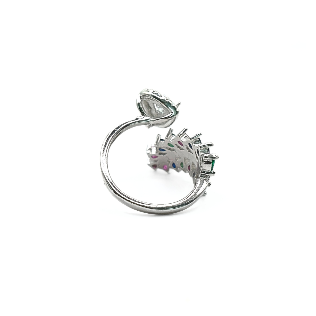 Eden Ring Free Size / 4.19 g