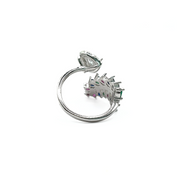 Eden Ring Free Size / 4.19 g