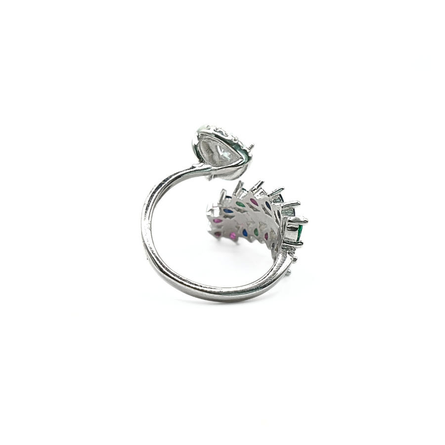 Eden Ring Free Size / 4.19 g